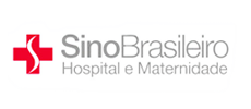 Hospital Sino Brasileiro