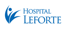 Hospital Leforte